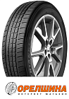 195/65 R15  91V  Triangle TC101